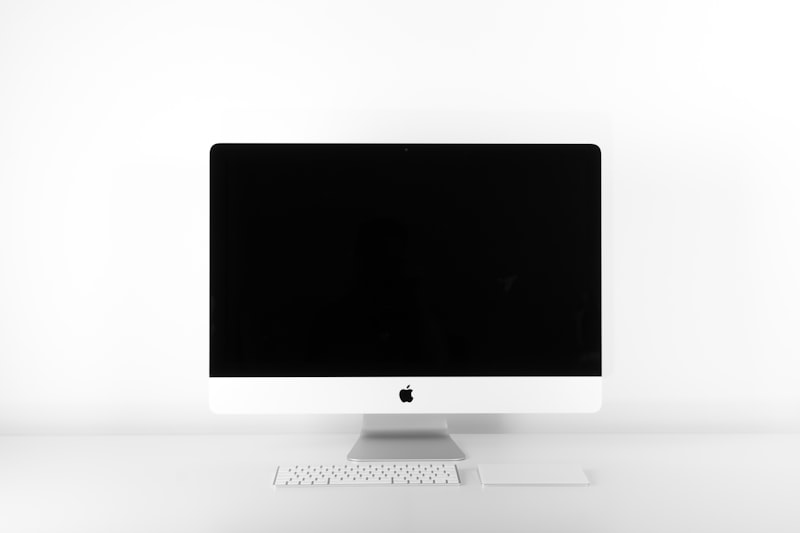 Product Hero Sequence — Motion